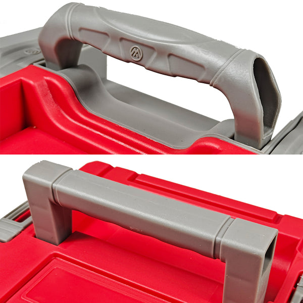 Upgraded Portable High-Pressure Steamer