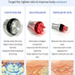 Professional Home Beauty Device 3-in-1 Ultrasonic Cavitation & RF Machine |