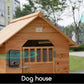 Anti Barking with Ultrasonic Control Device