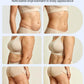 Professional Home Beauty Device 3-in-1 Ultrasonic Cavitation & RF Machine |