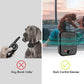 Anti Barking with Ultrasonic Control Device
