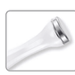 Replacement Handpieces | Hydrodermabrasion RF EMS &amp; LED Facial Machines