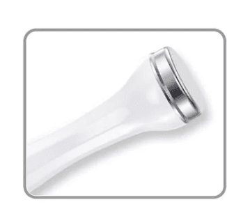 Replacement Handpieces | Hydrodermabrasion RF EMS &amp; LED Facial Machines
