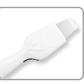 Replacement Handpieces | Hydrodermabrasion RF EMS &amp; LED Facial Machines