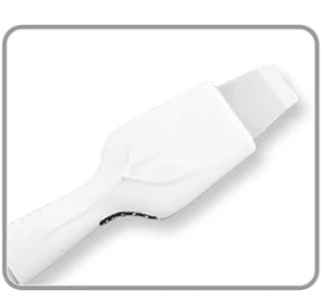Replacement Handpieces | Hydrodermabrasion RF EMS &amp; LED Facial Machines