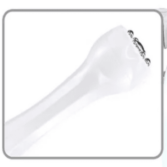 Replacement Handpieces | Hydrodermabrasion RF EMS &amp; LED Facial Machines