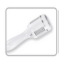 Replacement Handpieces | Hydrodermabrasion RF EMS &amp; LED Facial Machines