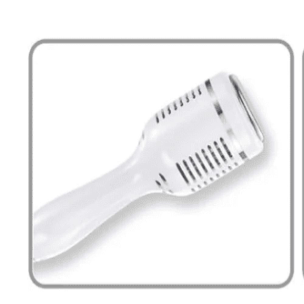 Replacement Handpieces | Hydrodermabrasion RF EMS &amp; LED Facial Machines