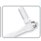 Replacement Handpieces | Hydrodermabrasion RF EMS &amp; LED Facial Machines