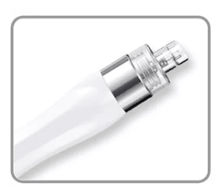 Replacement Handpieces | Hydrodermabrasion RF EMS &amp; LED Facial Machines