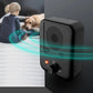 Anti Barking with Ultrasonic Control Device