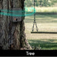 Anti Barking with Ultrasonic Control Device