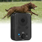 Anti Barking with Ultrasonic Control Device