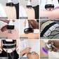 9-in-1 Cavitation & RF Body Contouring Machine For Home And Saloon