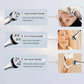 9-in-1 Cavitation & RF Body Contouring Machine For Home And Saloon