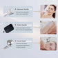 9-in-1 Cavitation & RF Body Contouring Machine For Home And Saloon