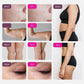9-in-1 Cavitation & RF Body Contouring Machine For Home And Saloon