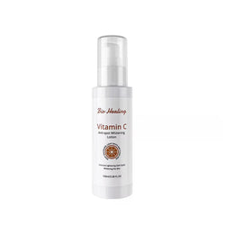 Bio Healing Dark Spot Whitening Lotion
