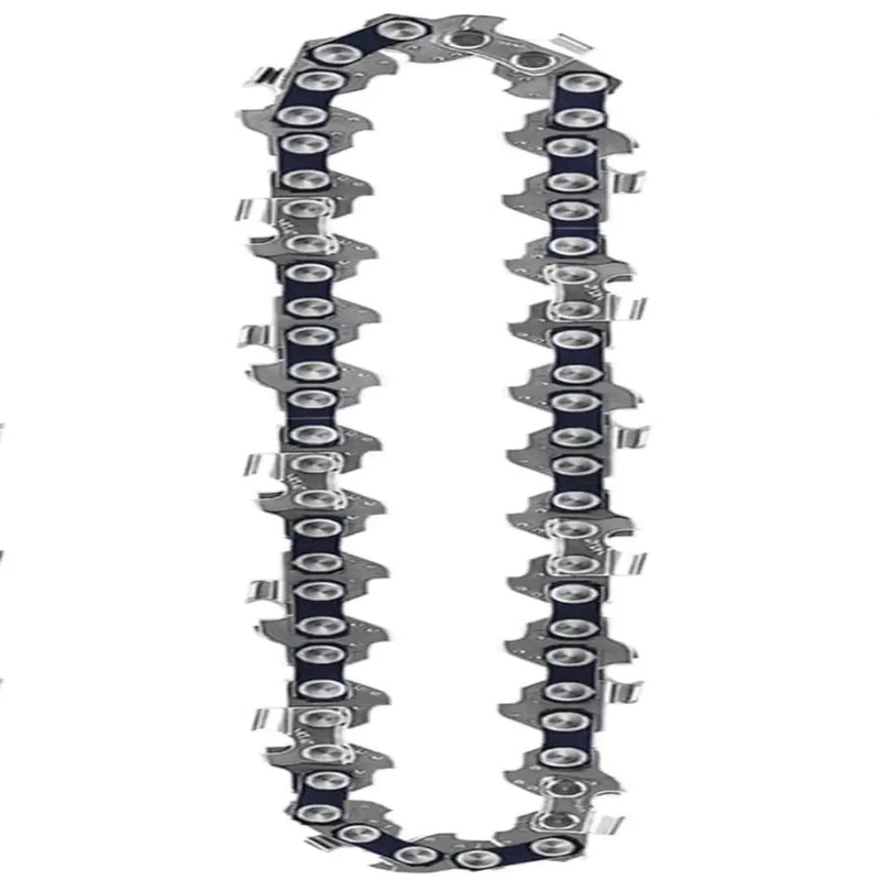 Replacement Batteries, Chains, Charger, Guide Bar