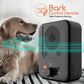 Anti Barking with Ultrasonic Control Device