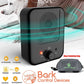 Anti Barking with Ultrasonic Control Device