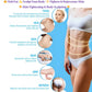 4-in-1 Ultrasonic Cavitation & RF Machine Facial Care Body Machine The Whole Body,Home Use