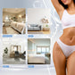 4-in-1 Ultrasonic Cavitation & RF Machine Facial Care Body Machine The Whole Body,Home Use