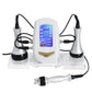 4-in-1 Ultrasonic Cavitation & RF Machine Facial Care Body Machine The Whole Body,Home Use