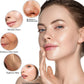 Hydro Dermabrasion RF EMS LED Facial 6 in 1 Beauty Machine For Home Or Saloon