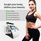 6-in-1 Cavitation & RF Beauty Machine For Saloon And Home