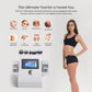 6-in-1 Cavitation & RF Beauty Machine For Saloon And Home