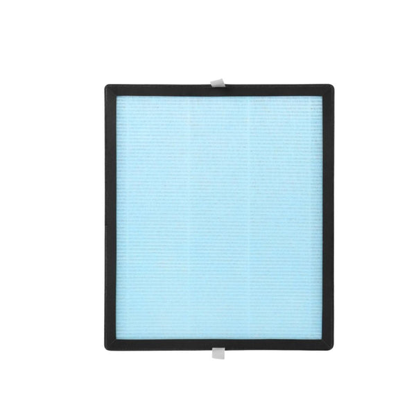 Biohealing Air Purifier ™