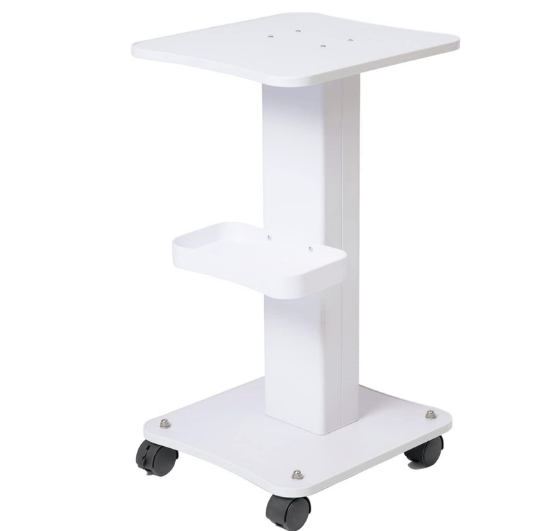 Bio Healing Salon Trolley