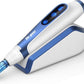 Dr. Pen A11 Ultima PRO Microneedling Pen – Professional Skin Needling Pen Kit
