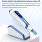 Dr. Pen A11 Ultima PRO Microneedling Pen – Professional Skin Needling Pen Kit