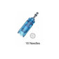 Dr. Pen A11 Ultima PRO Microneedling Pen – Professional Skin Needling Pen Kit