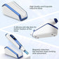 Dr. Pen A11 Ultima PRO Microneedling Pen – Professional Skin Needling Pen Kit