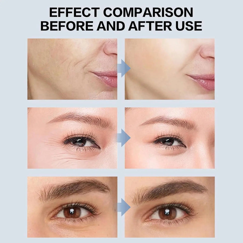Original Bio Collagen Deep Mask