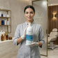 Conductive Gel for Ultrasound & RF For Sliming And Beauty Machine