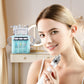 7 in1 Facial Care Machine with Mask Multifunctional Face Skin Care Device
