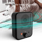 Anti Barking with Ultrasonic Control Device