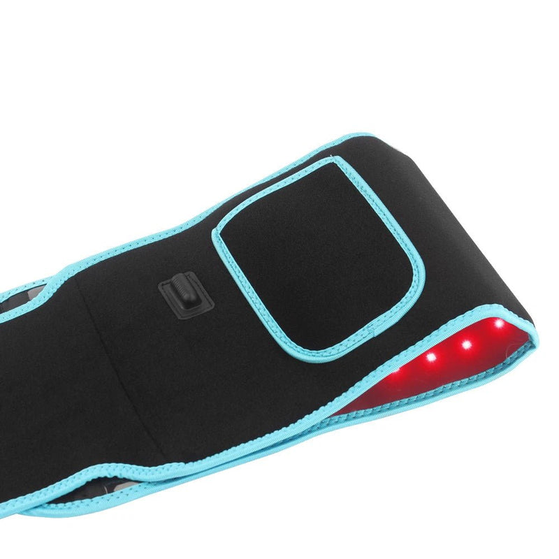Pain Relief & Fat Reduction Wrap