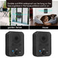 Anti Barking with Ultrasonic Control Device