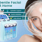 7 in1 Facial Care Machine with Mask Multifunctional Face Skin Care Device