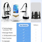 Professional Home Beauty Device 3-in-1 Ultrasonic Cavitation & RF Machine |