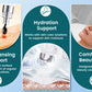 7 in1 Facial Care Machine with Mask Multifunctional Face Skin Care Device